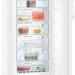 Морозильник Liebherr GN 4135 Comfort