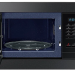 Микроволновая печь встраиваемая Samsung MS23A7013AB/BW, черный