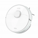 Робот-пылесос DREAME Bot Robot Vacuum and Mop D9 Plus White (RLD11GD)