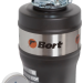 Измельчитель пищевых отходов Bort Alligator Max