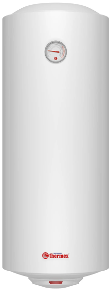 Водонагреватель Thermex TitaniumHeat 70 V Slim