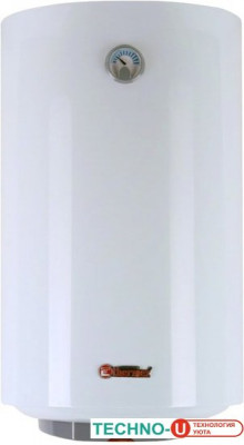 Водонагреватель Thermex ERD 80V