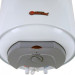 Водонагреватель Thermex ERD 80V