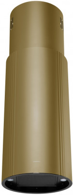 Вытяжка Maunfeld Lee Push 397 Gold