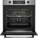 Электрический духовой шкаф Beko BBIE123002XD