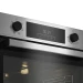 Электрический духовой шкаф Beko BBIE123002XD