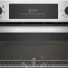 Электрический духовой шкаф Beko BBIE123002XD