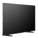 Телевизор HISENSE 75E7Q SMART TV
