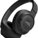 Беспроводные наушники JBL Tune 720BT (черные)