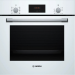 Духовой шкаф Bosch HBF512BW1T