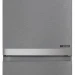Холодильник Hotpoint-Ariston HT 5181I MX нержавеющая сталь