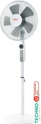 Вентилятор Aresa AR-1303
