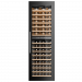Винный шкаф Meyvel MV83-KBB2