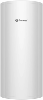 Водонагреватель Thermex Fusion 50 V