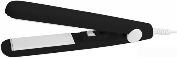 Выпрямитель IRIT IR-3184