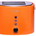 Тостер Oursson TO2110/OR