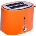 Тостер Oursson TO2110/OR