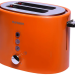 Тостер Oursson TO2110/OR