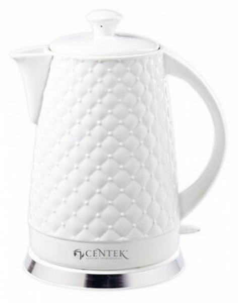 Электрочайник Viconte VC-3291