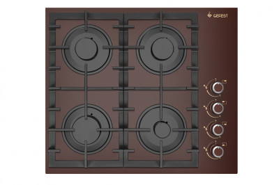 Варочная панель GEFEST 2230 К4