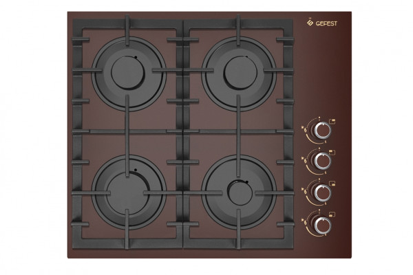Варочная панель GEFEST 2230 К4