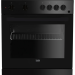 Кухонная плита BEKO FFSS62010GB