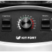 Стационарный блендер Kitfort KT-1359-3