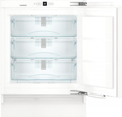 Морозильник Liebherr SUIGN 1554