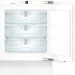 Морозильник Liebherr SUIGN 1554