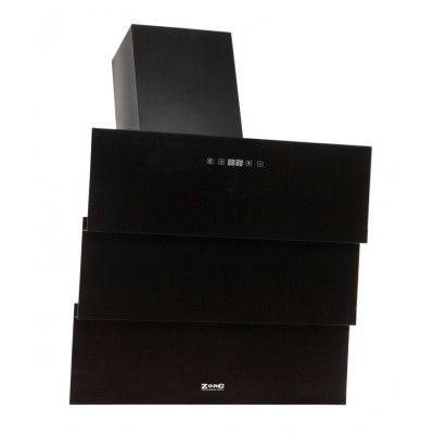 Кухонная вытяжка ZorG Technology Troy Black 60 (1000 куб. м/ч)
