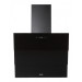 Кухонная вытяжка ZorG Technology Troy Black 60 (1000 куб. м/ч)
