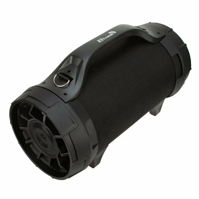 Акустическая система Eltronic 20-44 DANCE BOX 300