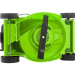 Колёсная газонокосилка Greenworks GLM1232 [2502207]
