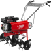 Культиватор бензиновый ЗУБР МКТ-200, 7 л.с.