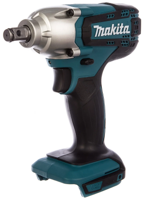 Ударный гайковерт Makita DTW190Z