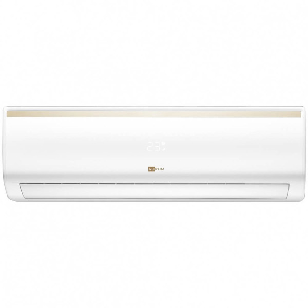 Сплит-система Aurum ARC07-WDTE3/I