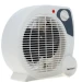 Тепловентилятор Neoclima FH-01