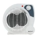 Тепловентилятор Neoclima FH-01