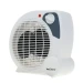 Тепловентилятор Neoclima FH-01