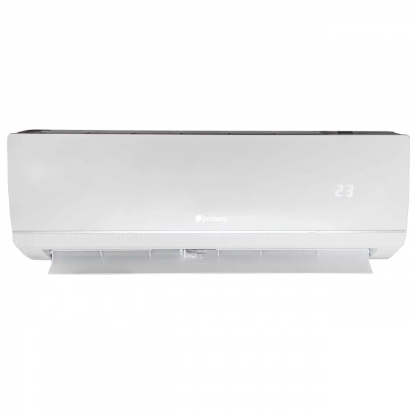 Сплит-система Primera PRAW-24TEDA