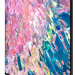 Телевизор Samsung QE85Q60BAUCCE