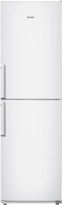 Холодильник ATLANT ХМ 4423-000 N