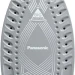 Утюг Panasonic NI-U600CATW