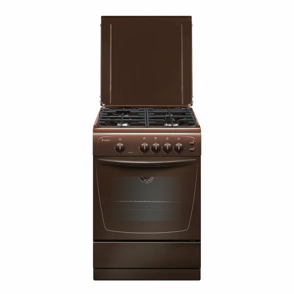 Газовая плита GEFEST 1200-С6 К83