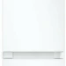 Встраиваемый холодильник Samsung BRB26705DWW, 264 л, Total No Frost, инверторный, A+++