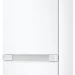 Встраиваемый холодильник Samsung BRB26705DWW, 264 л, Total No Frost, инверторный, A+++