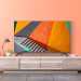 Телевизор Hisense 32A5730FA