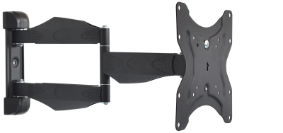 Кронштейн Metaldesign MD 3412 Full Motion