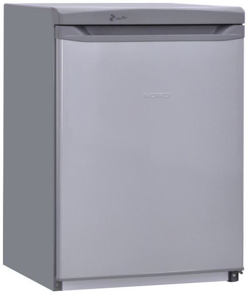 Морозильник Nord DF 156 IAP