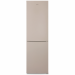 Холодильник БИРЮСА G6149 380л бежевый